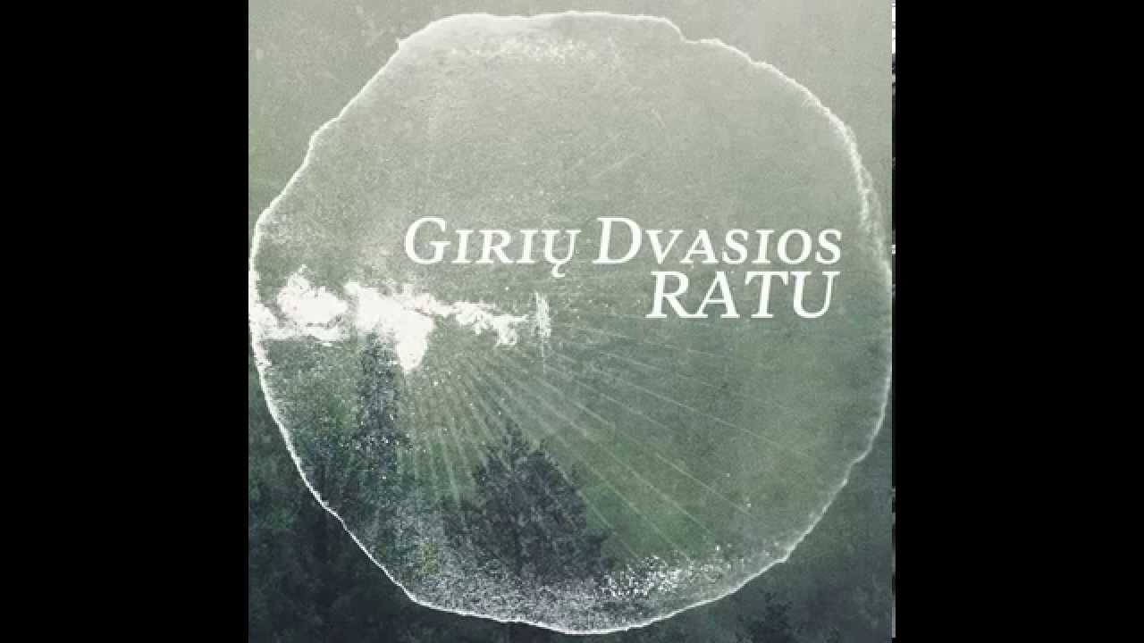 Watch Giriu Dvasios - Sodauto on YouTube Watch Giriu Dvasios - Sodauto on YouTube