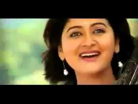 sree nandanam ambadi kanna mp3