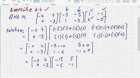 General Math 10th class unit 6 Ex 6.4 Q 14 to 15