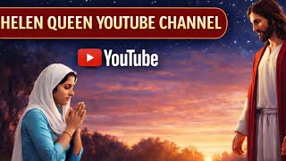 13032026 Evening Prayer  Praise The Lord Everyone