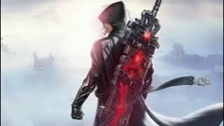 Song last BTTH SEASON 4