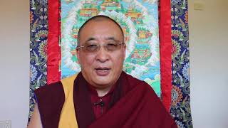 Download Lagu What is the Internal Kalachakra? MP3