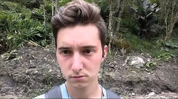 Ultimate Fails Compilation 2013 || Best Fails of the Year!