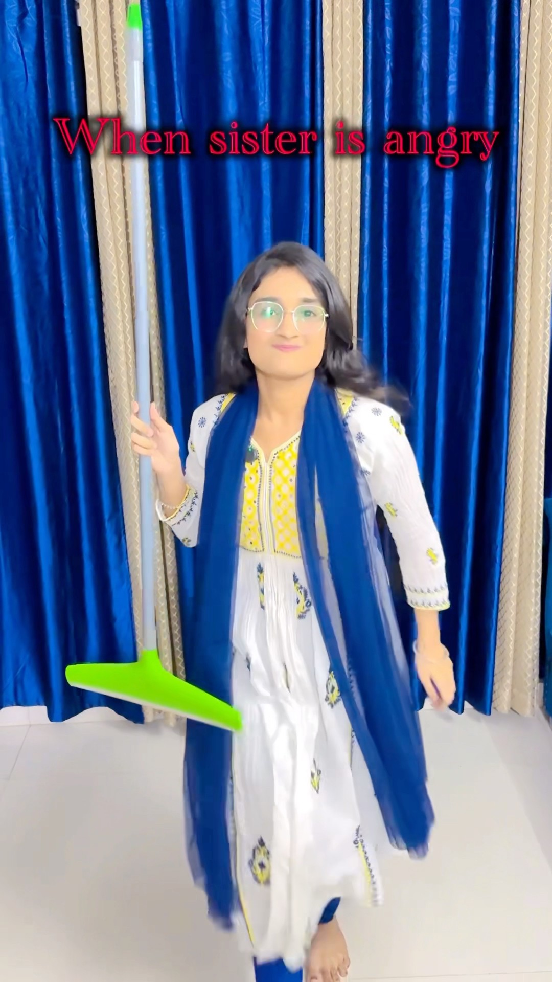 Luv u Didi?? #zidaanshahidaly #comedy #shorts