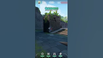 Deadlock Sonic Sensor Breeze Setups