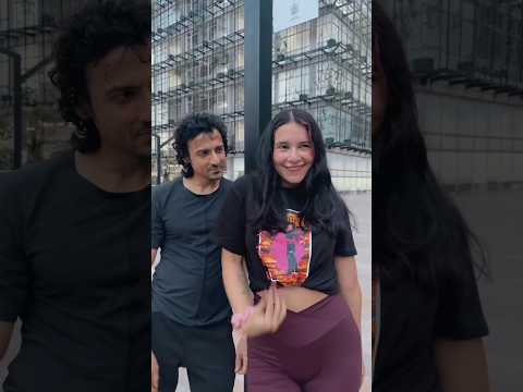 Some Bollywood  Moves with Niks Indian | Bole Chudiyan Dance
