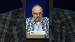 Jesus, Savior or Charlatan? The Ultimate Betrayal