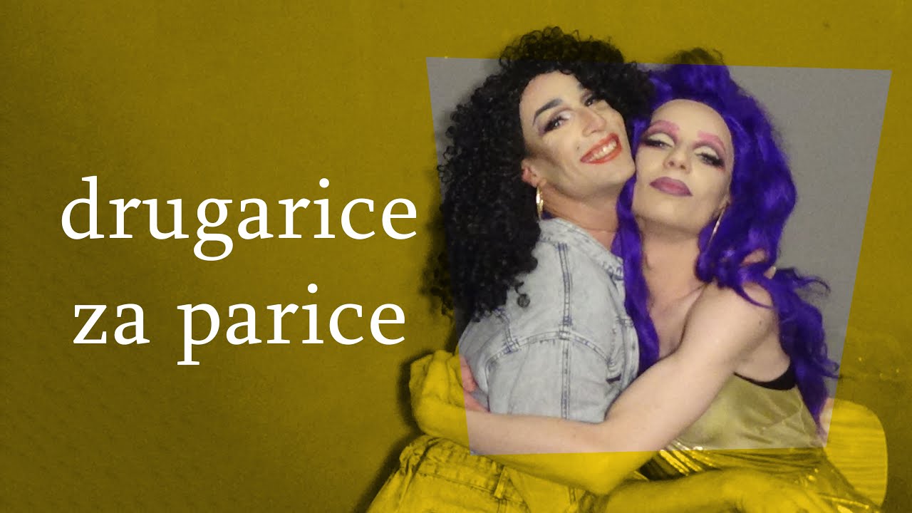camera iphone 8 plus apk DRUGARICE ZA PARICE | Obje su na nečem bijelom