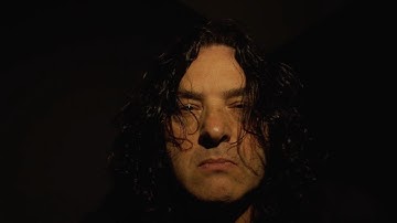 Blak29 w/ Jyrki 69, Tommy Victor & Johnny Kelly - "Destroyer" (Official Music Video)