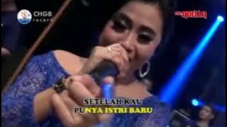 Adella - Tujuh Sumur ( VOCAL )