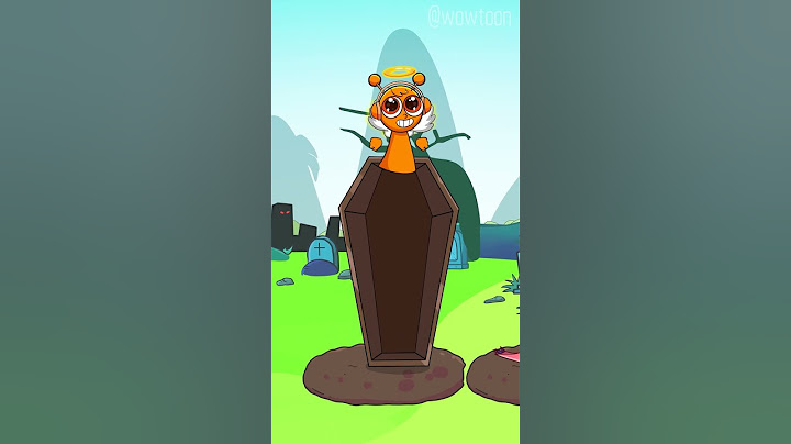 OMG|| New IQ Challenge: Help Durple Find the Right Coffin