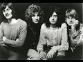 Led Zepplin -Thank You -   HQ