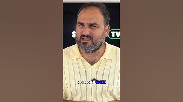 Is Samsung CANCELLING DeX? #oneui7 #samsungdex #shorts