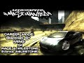 NFS Most Wanted 2005 Blacklist 6 Ming Race Milestone Events Milestone PC