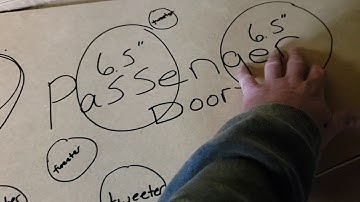 The Phantom Ghost Project UTV 2020 Polaris RZR PRO XP Ultimate