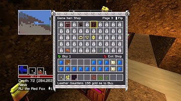 total miner: forge: Total miner Forge lets play episode 1