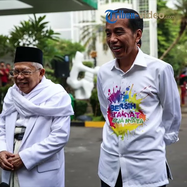 Timses Jokowi-Maruf Amin Tantang Sandi Debat Soal Ekonomi, Ratna Sarumpaet: Benar-benar Sakit