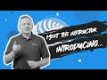 UWorld Accounting - Meet The Instructor: Monte Swain, Ph.D., CMA, CPA, CGMA