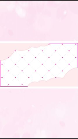 【#新人vtuber 】4期生のために駆けつけてね💝💚【#紅玉るびぃ /#ネオまさる家 】#shorts