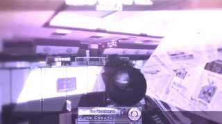 Create Oce By Buzzzxgaming