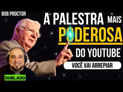 Realizador de Metas