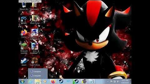 TUTORIAL How to install Super Mario Bros X