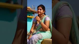 Stylish Outfit Ideas For Your Everyday Look