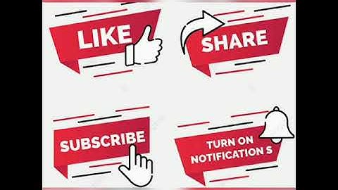 How to Become A React Developer