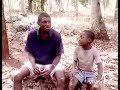 Majibu Ya Kijinga Majibu Ya Kijinga