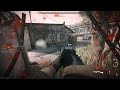 Call of Duty: Modern Warfare II_last game now to work