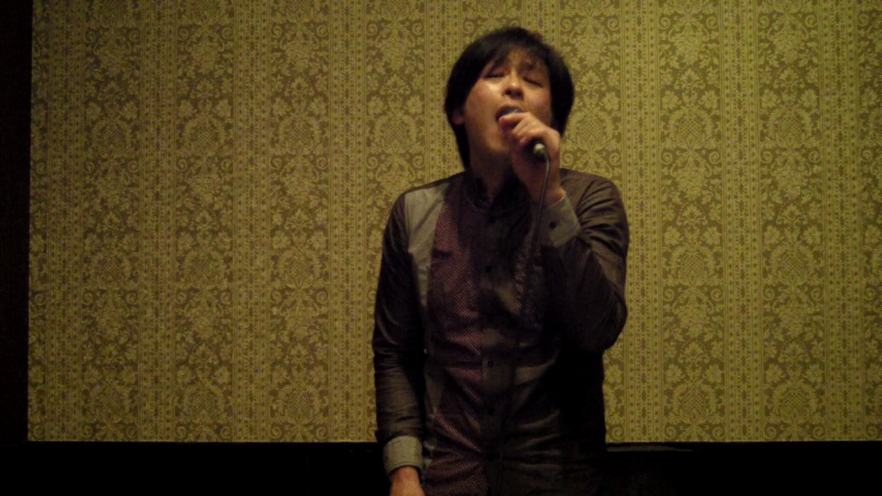 Amazon.co.jp: 山根康広 / YASUHIRO YAMANE be-ALIVE 2001 [DVD] : DVD