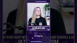 Know These 4 Account Maintenance Tips 🤯💰