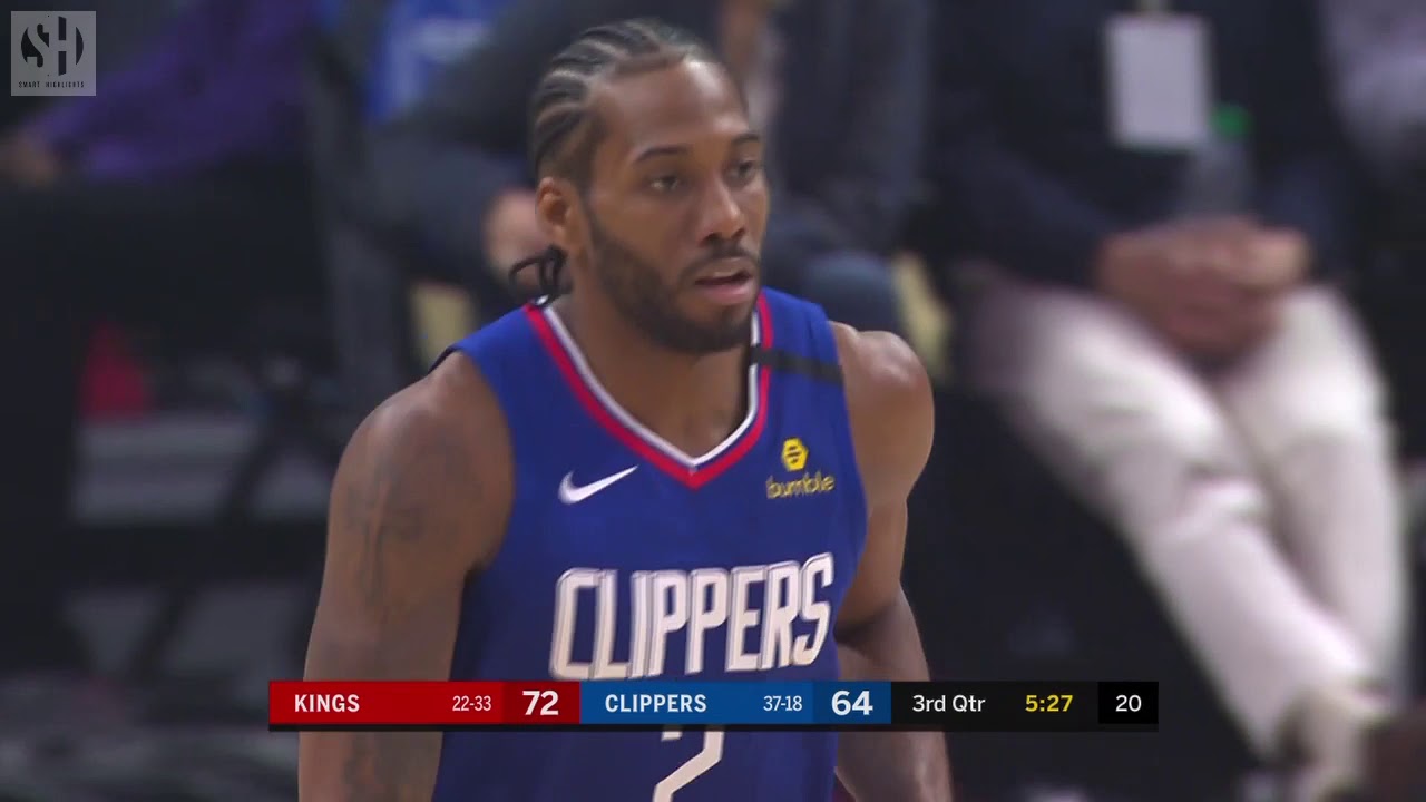 13年ドラフトから徐々に成長を見せるアレックス レン Nba Lover