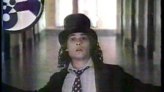 Tanda Comercial Tvn Y Generico De Tvn 1993 Intro De Informe Especial Tvn 1993.Mpg