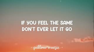 On Bended Knee - Boyz II Men (Lyrics) 🎵