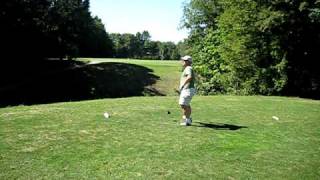 MVI_0242.AVI
