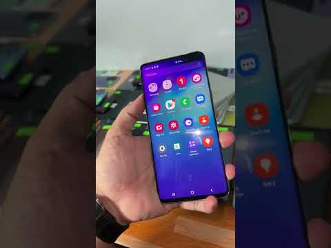 Video Thanh Lý Điện Thoại Giá 1tr8 : iPhone 13 , K40 Gaming... - youtube
