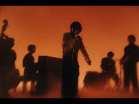 OSHIKIKEIGO - 「メイラード」 (Official Music Video)