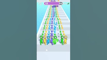 Merge Grabber #34 #viral #youtubeshorts #shortsviral #boburnham #welcometotheinternet #mergegrabber