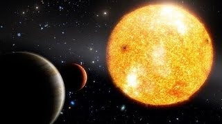 The Real Story Of Planet X Nibiru 2015