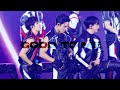 230722 FOLLOW Good to Me 세븐틴 민규 직캠 (SEVENTEEN MINGYU FANCAM)