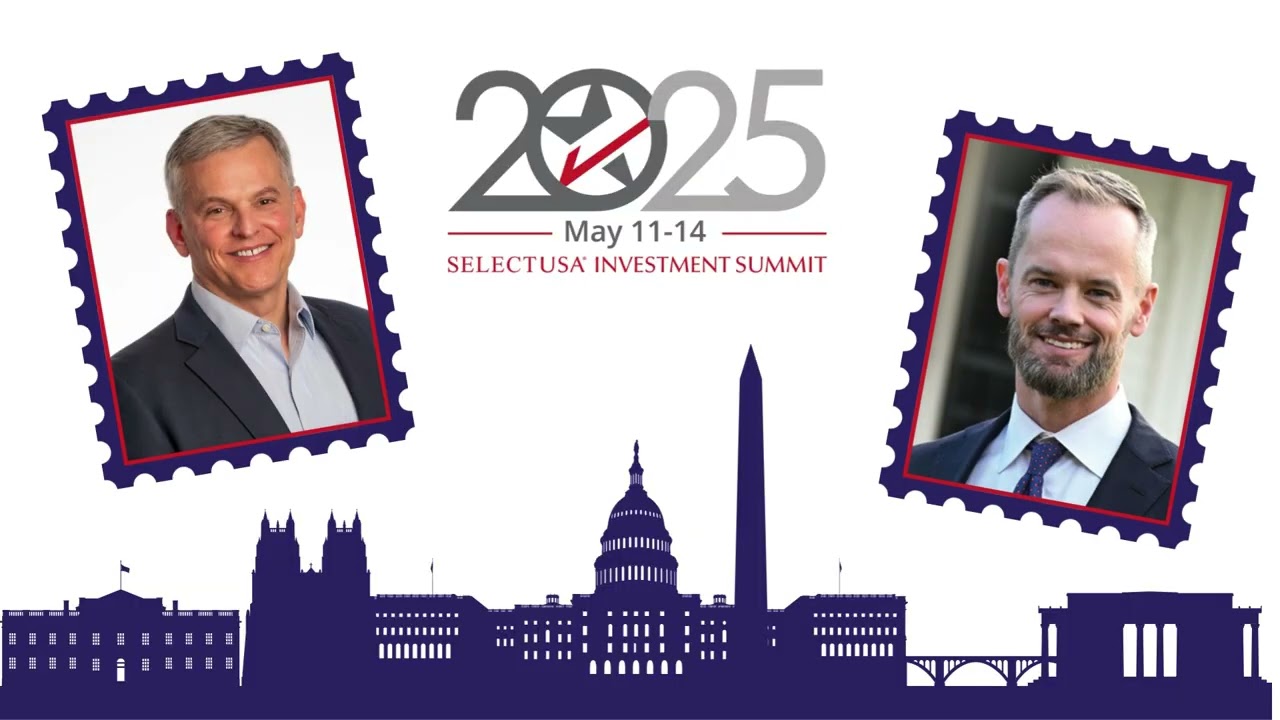 Forward Focus, Episode 4