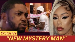 "At 38, Bambi FINALLY Revealed What We All Suspected – Fans Are Shocked!" Wealth