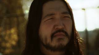 Witch Ripper - Enter the Loop