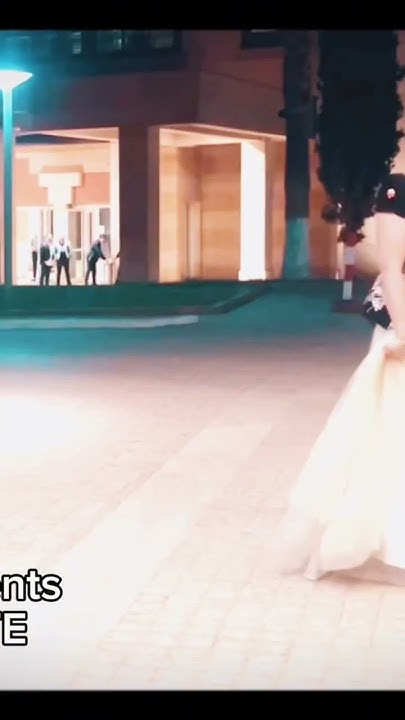 Teaser Rym Hakiki ElHoub . Prochainement by Ilyes benkalfat - YouTube