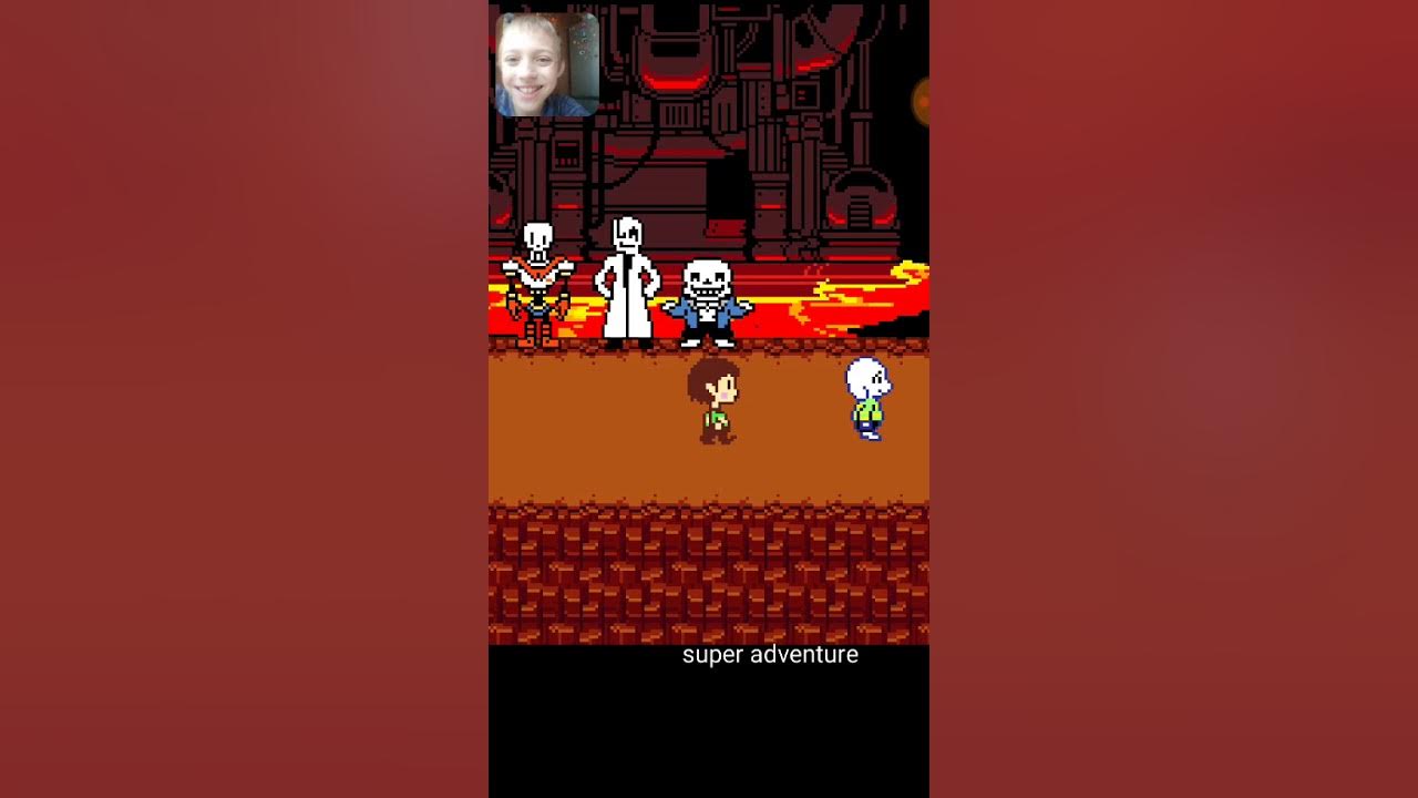 Beatblock undertale levels. Beatblock undertale levels
