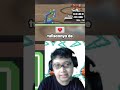 Mitos Pencet Tombol Pas Nangkep Pokemon, Beneran Berhasil?