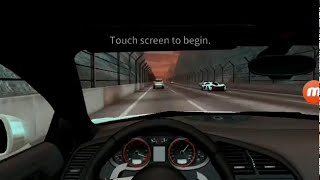 OVERTAKE-Traffic Racer #hack MOD APK Offline Unlimited Money OVERTAKE-Traffic Racer #hack MOD APK Offline Unlimited Money