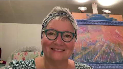 How to Change the World