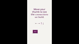 Connections at every corner of online school 💜